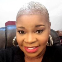 Rocki Howard, SPHR (@rockihowardsphr) 's Twitter Profile Photo Rocki Howard, SPHR (@rockihowardsphr) 's Twitter Profile Photo