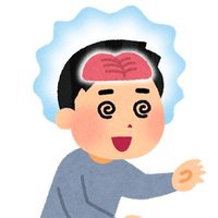 ニコ生@十六夜中毒 (@ulwsdo8qk16gq0u) 's Twitter Profile
