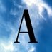 Authylem Lit Mag (SUBS CLOSED) (@authylem) Twitter profile photo Authylem Lit Mag (SUBS CLOSED) (@authylem) Twitter profile photo