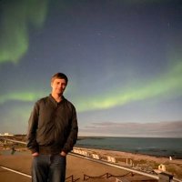 Christian Humphreys (@christian_hump) 's Twitter Profile