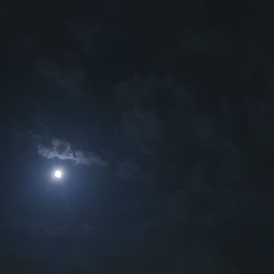 I upload shit sometimes :/
https://t.co/Ct08xoqA4g
Xbox: xZexiion
PS4: xZexiiion
https://t.co/iIhgippyNp
SoundCloud: xZexii //