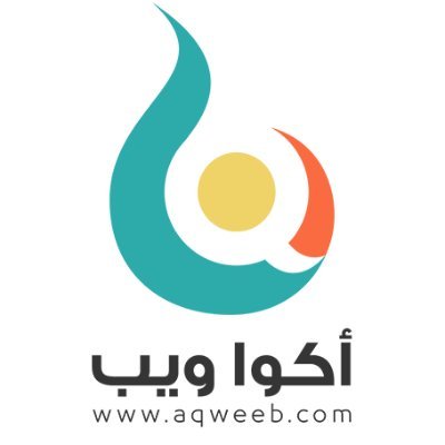 إنضم الى واحد من أضخم المواقع التقنية العربية الذي يقدم لك اجدد المقالات و أفضلها في العالم التقني كل يوم (https://t.co/lZ0DelseoJ)