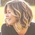 Jennifer Beauregard (@mamajennyb) Twitter profile photo Jennifer Beauregard (@mamajennyb) Twitter profile photo