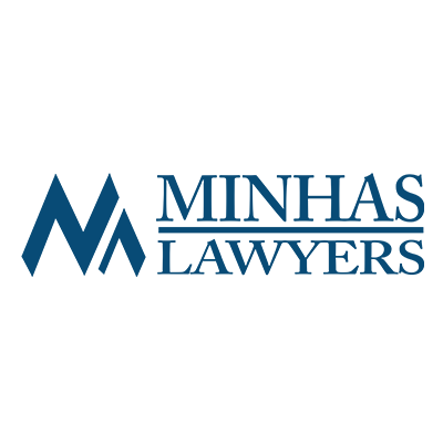 Minhas Lawyers Professional Corporation was established in 2007 in Mississauga. Our mission is to provide top quality legal services with honesty & experience.