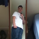 Conor Gaughan - @ConorG1993 - Twitter