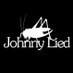JohnnyLied (@johnnylied) Twitter profile photo JohnnyLied (@johnnylied) Twitter profile photo