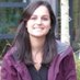 Zara Holden (@holdenzara) Twitter profile photo Zara Holden (@holdenzara) Twitter profile photo