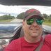 Robert (@robertbozeman18) Twitter profile photo Robert (@robertbozeman18) Twitter profile photo