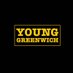 Young Greenwich (@younggreenwich) Twitter profile photo