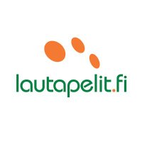 Lautapelit.fi (@lautapelitfi) 's Twitter Profile