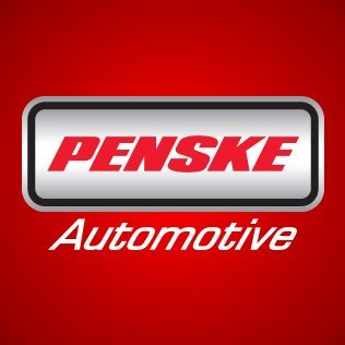 PenskeCars Profile Picture