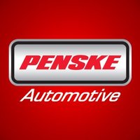 Penske Automotive (@penskecars) 's Twitter Profile Photo Penske Automotive (@penskecars) 's Twitter Profile Photo