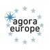 Agora Europe (@agoraeurope) Twitter profile photo Agora Europe (@agoraeurope) Twitter profile photo