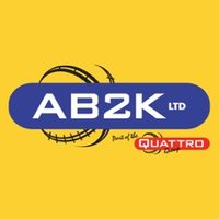 AB2K Plant Hire(@AB2Kplant) 's Twitter Profile Photo