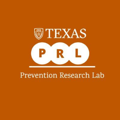 The Prevention Research Lab at UT Austin, directed by Dr. Keryn Pasch, focuses on risk behaviors among youth, with an emphasis on media and marketing