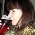 Lady Of Ale (@princessofpubs) Twitter profile photo Lady Of Ale (@princessofpubs) Twitter profile photo