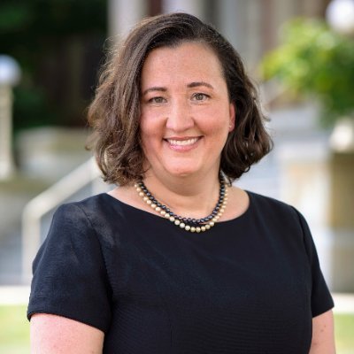Proud Ohioan... fighter of good fights..
Post: https://t.co/Sl4ETegGCB
she/her