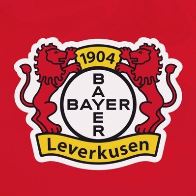 Leverkusen PS4 I Competing in the Bundesliga I 🇵🇰🇺🇸🇧🇷🏴󠁧󠁢󠁥󠁮󠁧󠁿🇦🇪🏴󠁧󠁢󠁷󠁬󠁳󠁿🇵🇸🇪🇸🇯🇲🏴󠁧󠁢󠁳󠁣󠁴󠁿