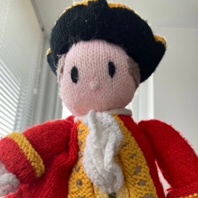 LordHull Profile Picture