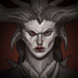 GravelsOf's profile picture. New Online Turn-based strategy game is available now on Steam!
https://t.co/mVDStsEgYe