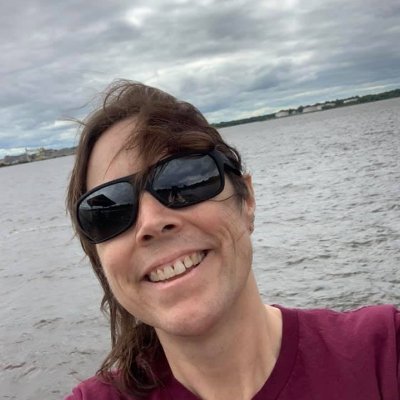 HKolln's profile picture. 