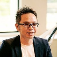 足立賢信_普及請負人 (@dacchan7) 's Twitter Profile Photo