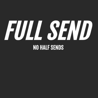 austin15721871's profile picture. Don’t give up