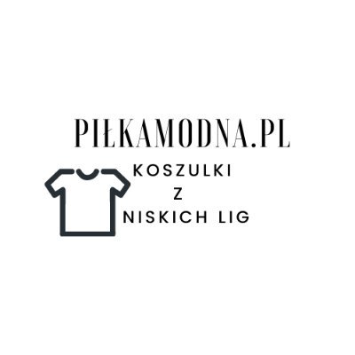 pilkamodna Profile Picture