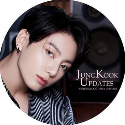 Jungkook Updates Jeonggukupdates Twitter