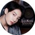 Jungkook Updates (@jeonggukupdates) Twitter profile photo