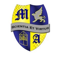 MAGriffons's profile picture. The official X account for Marshall Academy.