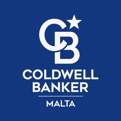 Coldwell Banker Malta is the Master Franchisor of Coldwell Banker for the Maltese Islands.

#propertymaltaviews #propertymaltamarket #malta #lovemalta