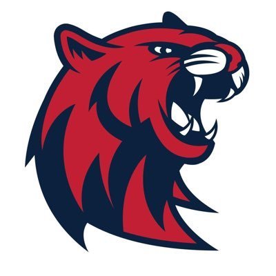 TRIO SSS is a federally funded grant program that provides academic support to Rogers State University students.