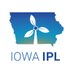 Iowa Interfaith Power & Light (@iowaipl) Twitter profile photo