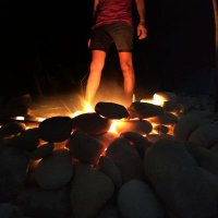 🆂🅸🅾🆉2️⃣ (@_ozsi_) 's Twitter Profile