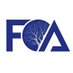 Family Of Athletes (@foasports_) Twitter profile photo Family Of Athletes (@foasports_) Twitter profile photo