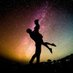 SomeOne In The Universe (@someoneintheu) Twitter profile photo SomeOne In The Universe (@someoneintheu) Twitter profile photo