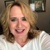 Susan Simpson (@simpsonsj) Twitter profile photo Susan Simpson (@simpsonsj) Twitter profile photo