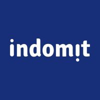 Indomit helps you launch and scale brand ambassadors programs to acquire new loyal and recurrent customers through an expert team and an automated platform.