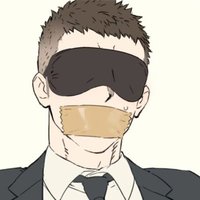 五虎Mr.Tiger (@hnhoogv5mfzqaz4) 's Twitter Profile