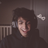 angelskep's profile image