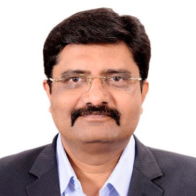 SnehalParikh100's profile picture. 