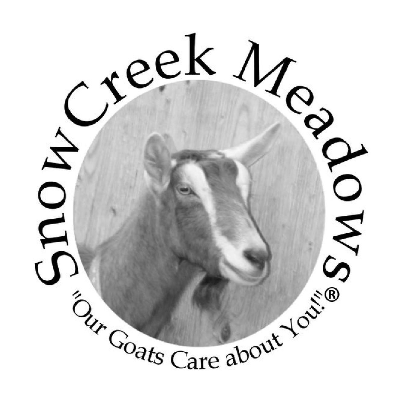 We pride ourselves in making the finest goat milk soaps, lotions, and products. Shop our online store, and discover what your skin’s been missing.