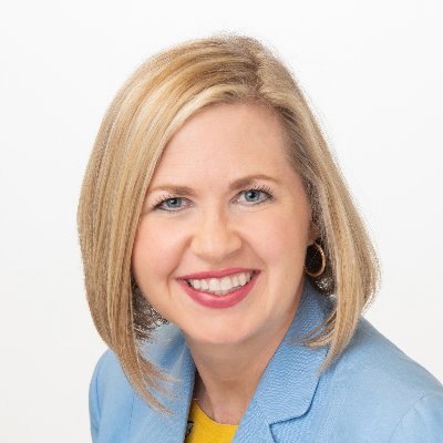 Official Twitter account for Marion County (FL) School Board Member Allison B. Campbell