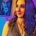 Leena Sharma (@leenasharmask) Twitter profile photo Leena Sharma (@leenasharmask) Twitter profile photo
