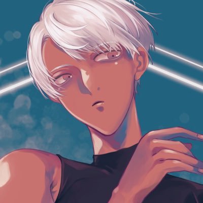 asaya🐰さんのプロフィール画像