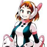 addisio55315743's profile picture. make sure to join my other account!: https://t.co/33CCfxM1C5