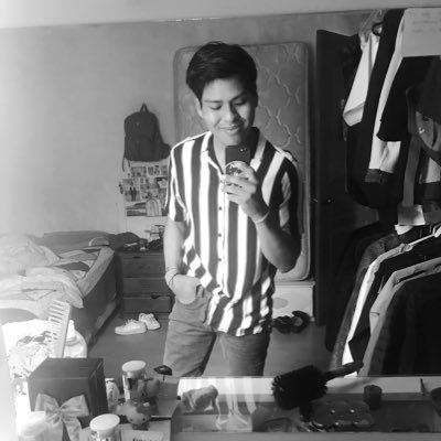 miguel__ht's profile picture. back up BRUH!