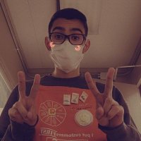 Soroush Falsafi (@falkaboni) 's Twitter Profile