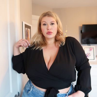 psblyndsay's profile picture. 